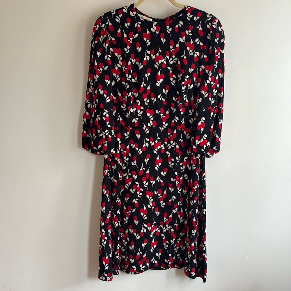 Gorgeous Marni Dress. Excellent condition.